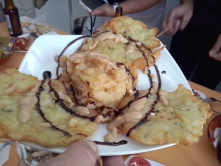 ???????????????????????????????