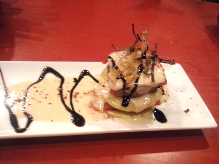 ???????????????????????????????