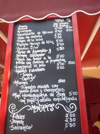 ???????????????????????????????