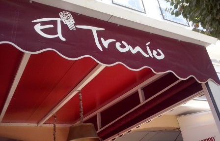 ???????????????????????????????