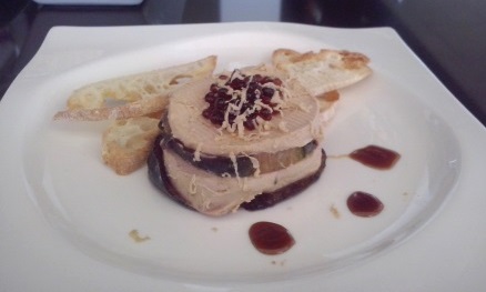 ???????????????????????????????