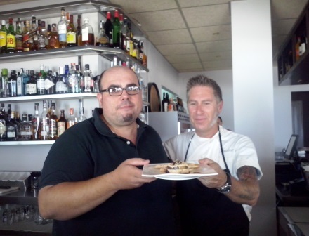 ???????????????????????????????