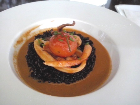 ???????????????????????????????