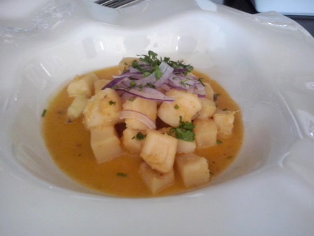 ???????????????????????????????