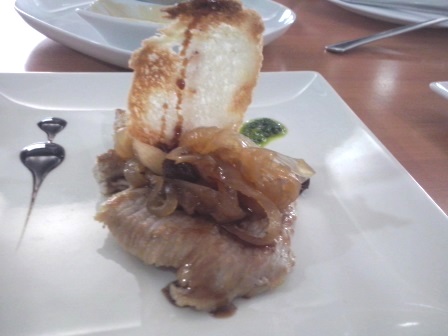 ???????????????????????????????