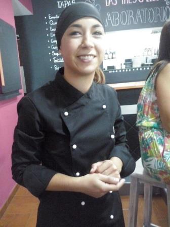 ???????????????????????????????