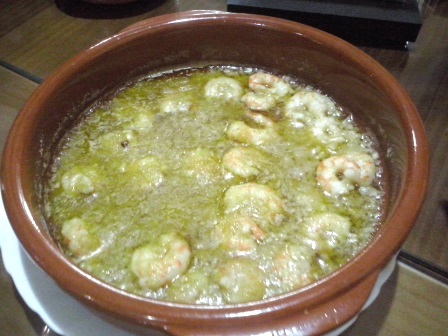 ???????????????????????????????