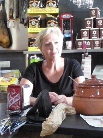 ???????????????????????????????