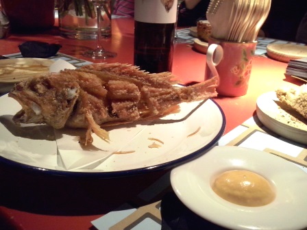 ???????????????????????????????