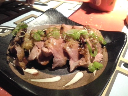 ???????????????????????????????