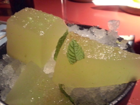 ???????????????????????????????