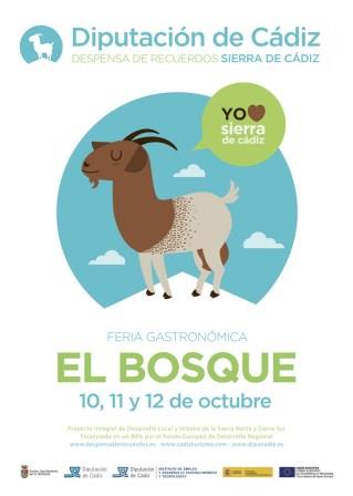 cartel-El-Bosque_octubre.jpg_1041655378