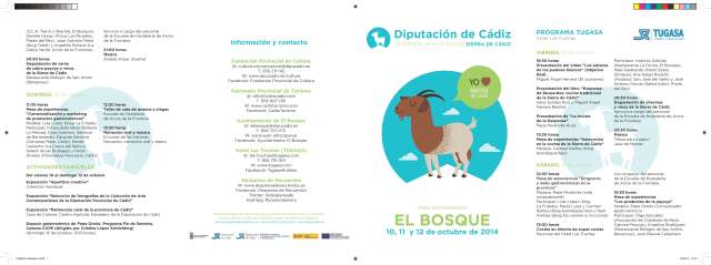 Políptico Despensa de Recuerdos - Exterior-2