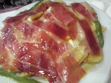 ???????????????????????????????