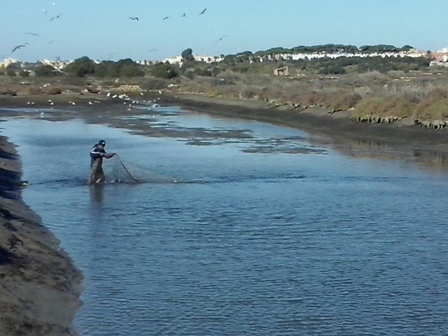 espesque Agustín 076