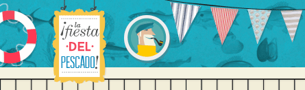 Web-alimentacion_Banner445x131_tcm5-59873