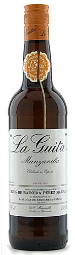 manzanilla-la-guita-