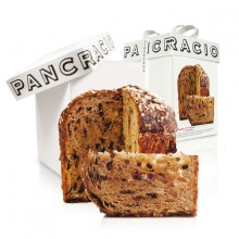 panettone