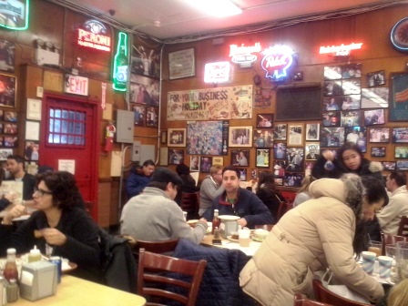 ???????????????????????????????