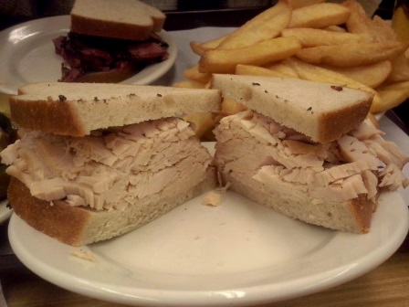 ???????????????????????????????