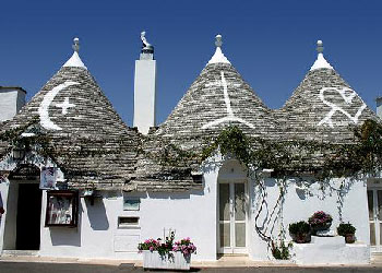 bari-alberobello