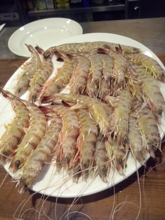 ???????????????????????????????