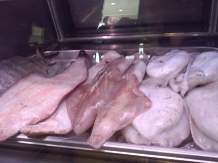 ???????????????????????????????