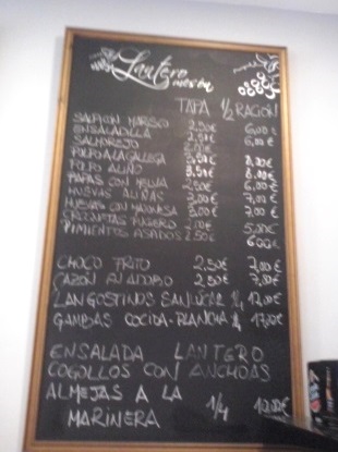 ???????????????????????????????