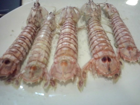 ???????????????????????????????