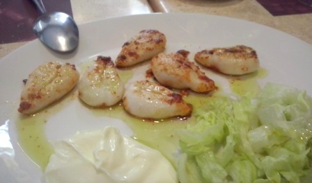 ???????????????????????????????