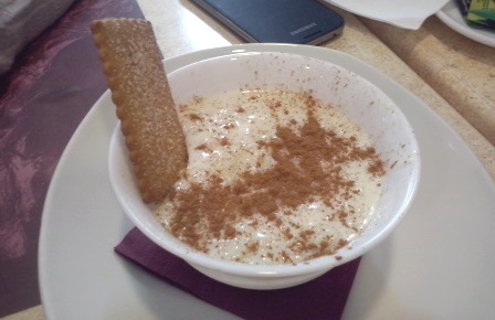 ???????????????????????????????