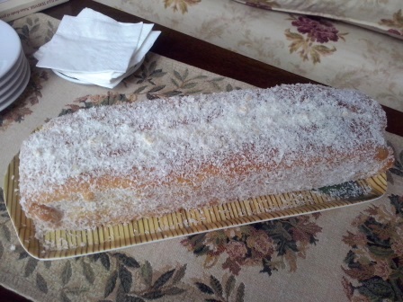 ???????????????????????????????