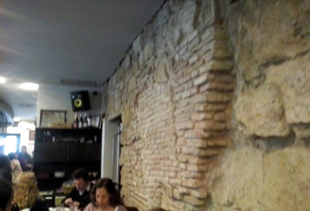 ???????????????????????????????