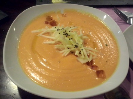 ???????????????????????????????