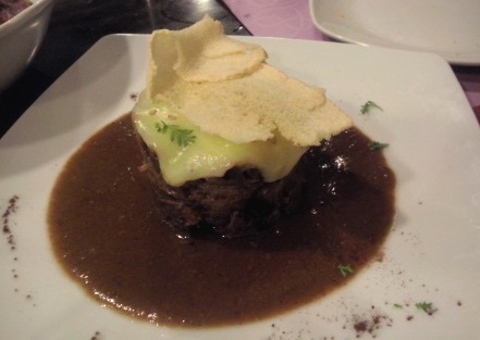 ???????????????????????????????