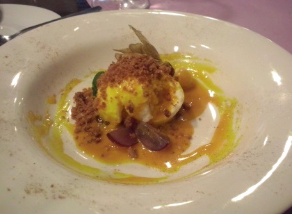 ???????????????????????????????