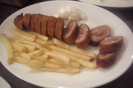 ???????????????????????????????