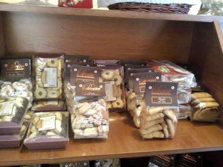 ???????????????????????????????