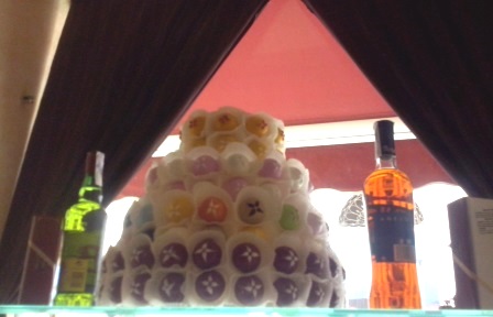 ???????????????????????????????