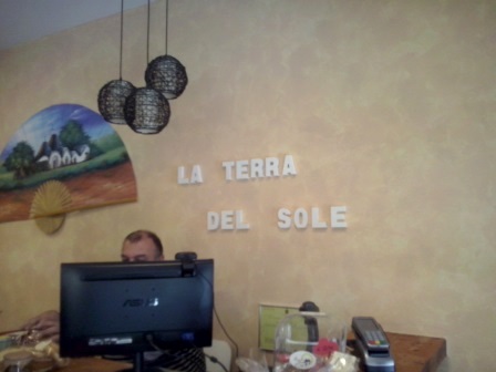 ???????????????????????????????