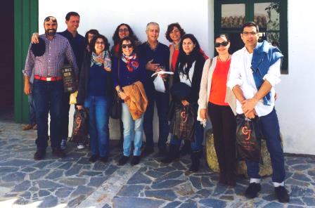 11051091_10204973406847510_1510590830_n