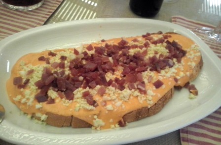 ???????????????????????????????