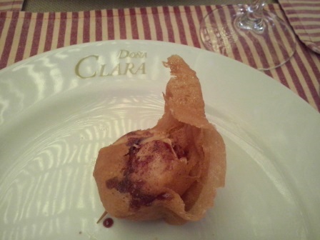 ???????????????????????????????