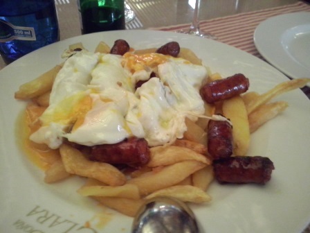 ???????????????????????????????