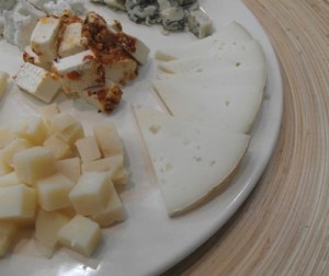 lácteo