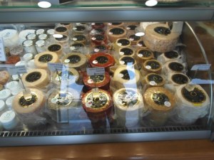 SAM_0690