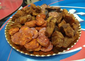 SAM_0743