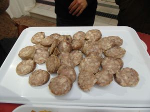 SAM_0758