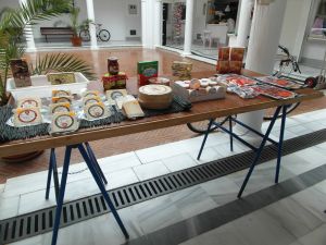 SAM_0760