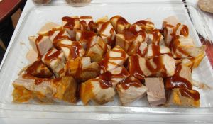SAM_0773